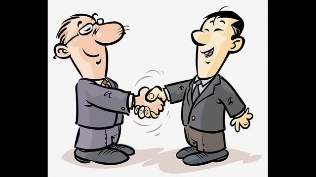 Как долю в квартире превратить в отдельную комнату 21 03 2018 смотреть онлайн