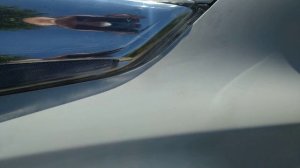 Как убрать скотч с кузова автомобиля легко , просто, дёшево!!!