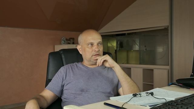 Второе имя Азезеля/ Куда пропали 200 падших ангелов?/ Кто управляет Землей