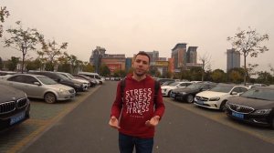 Как купить оптом товары из Китая? Без посредников от производителя.