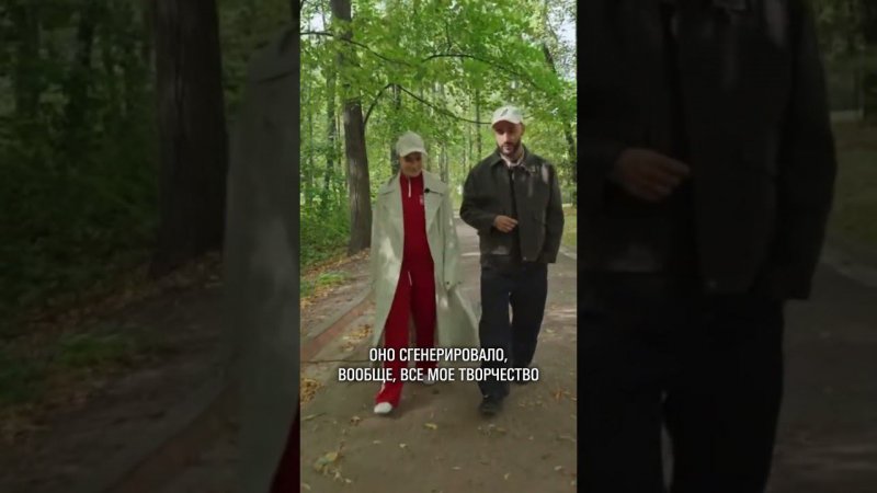 "ЛОКТИ" ИЗМЕНИЛИ МУЗЫКАЛЬНЫЙ ВЕКТОР