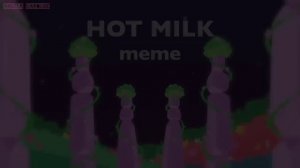 Top 10 Meme de:【Spinel - StevenUniverse】