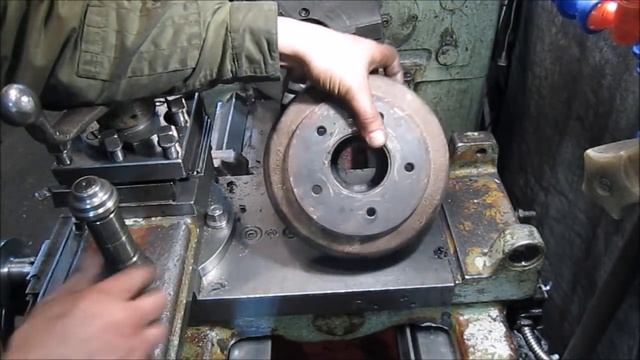 ось bpw смотреть онлайн