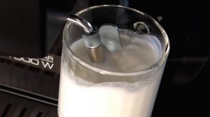 Кофеварка рожкового типа ENDEVER Costa-1080