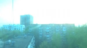 Электрический лифт V=0,71 м-с, грузоподьемность 320 кг (1038)