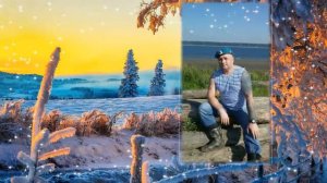 ЮБИЛЕЙ 50 песня
