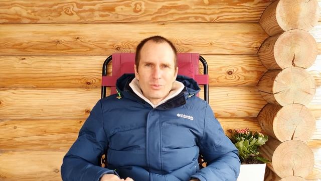 Мыслеформа. Недостатки внешности