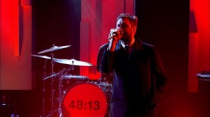 Kasabian - Bumblebeee (2014) =HD=