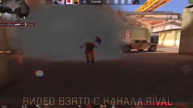 НОВАЯ КАРТА В STANDOFF 2 ? | 0.19.0|#standoff2 #pocox3pro #покох3 #120фпс #стандофф2 #rival