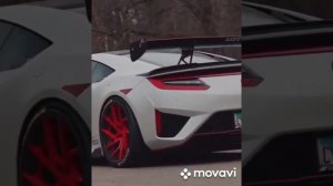 Edits machines to great music? Эдит машин под классную музыку ?