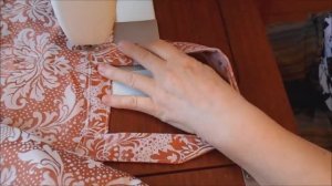 шьём сумку для хлеба.mp4