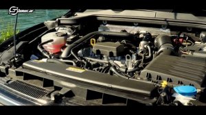 Volkswagen GOLF 1.0 eTSI | Come va su strada la motorizzazione d'ingresso MILD HYBRID? | Test drive
