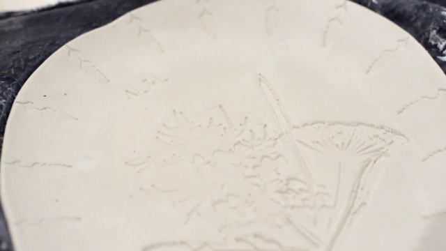 ARTDETOX МАСТЕР-КЛАССЫ ПО КЕРАМИКЕ/ ПРОЦЕСС смотреть онлайн