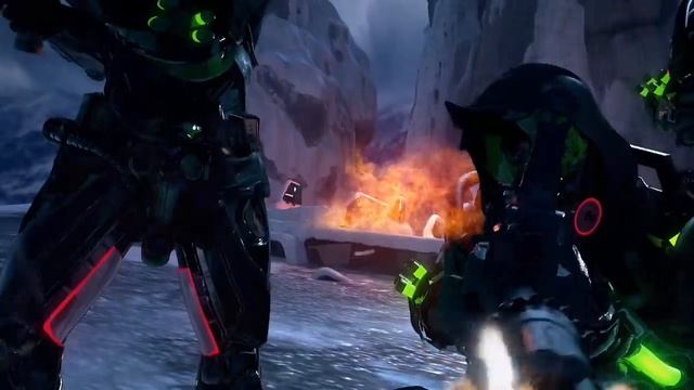 Equipado para la guerra free fire смотреть онлайн