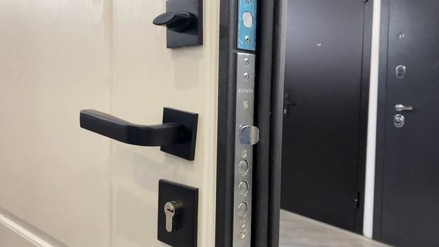 Меги МДФ/МДФ 2 смотреть онлайн