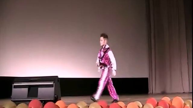 ГБОУ СОШ №667 "ИЛЛЮЗИЯ" смотреть онлайн