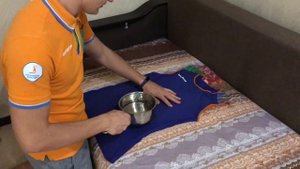 Лайфхаки вожатому для лагеря