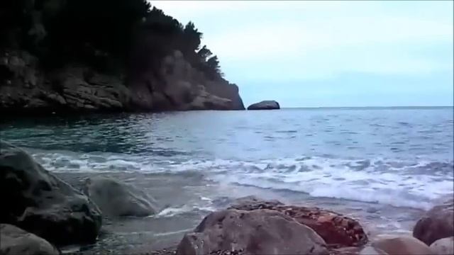 Евангелие от Матфея *Глава 6 смотреть онлайн