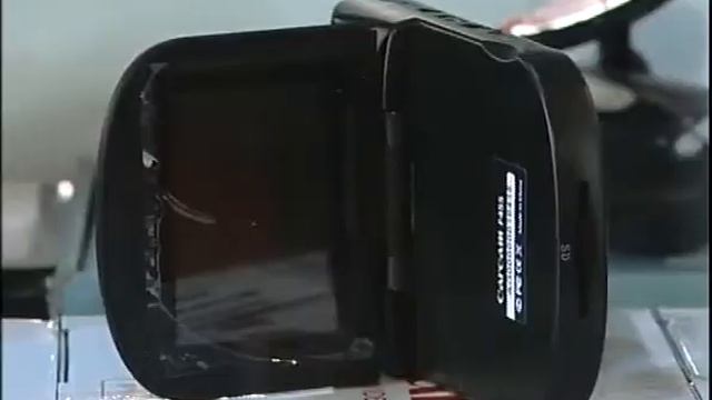 Авто тюнинг красота и мощь Автотюнинг программа Автомания ТК СФЕРА