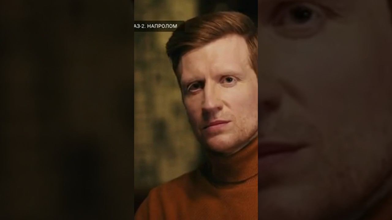 Наш спецназ. Лиза решает все смотреть онлайн