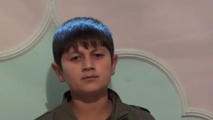 Сино, Дар дили шабхо дилям гум мезанад, 31.10.2011   352