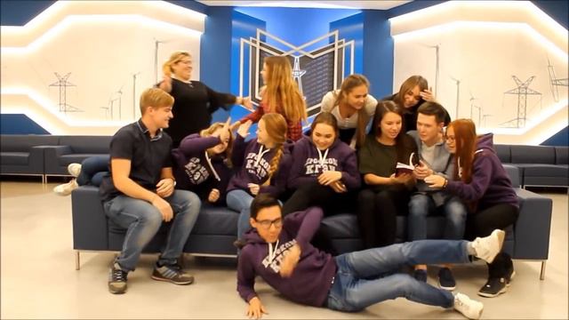 Республика Татарстан Валиева Д И смотреть онлайн