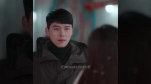 я каждый раз загадывал тебя не потерять?