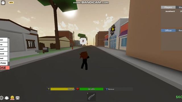 How To Macro In DA HOOD! Using An Auto Clicker! 2023!! смотреть онлайн