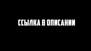 ivi. Основано на реальных эмоциях. Получите весь спектр эмоций от кино!.mp4