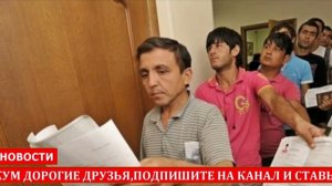 СРОЧНО! НОВЫЙ ЗАКОН ДЛЯ МИГРАНТОВ В РОССИИ| ЗАПРЕТ НА РАБОТУ ИНОСТРАННЫМ ГРАЖДАНАМ!