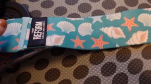 Осенний влог/Худею на 30 кг/Домашние цветы