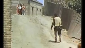 Пикник - Этот мир не ждёт гостей