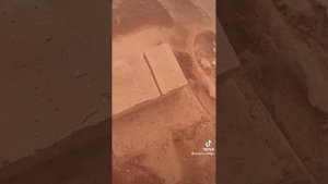 Как правильно резать кирпич болгаркой. Видео инструкция.