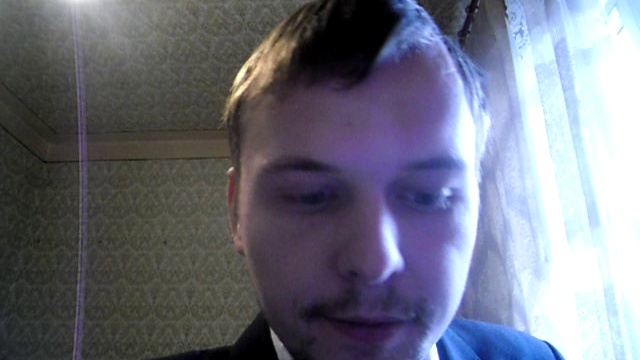 Сентябрь ТВ о многонациональности государства смотреть онлайн