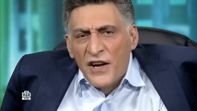 тигран кеосаян пилорама последний выпуск.