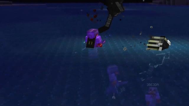 - ФЕРМА ЗВЕЗДЫ ГЕНА УБЕРEГИ ОТ БАНА смотреть онлайн