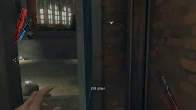 DISHONORED COMPLETE REVIEW | GAME OF THE YEAR CONTENDER ?? смотреть онлайн