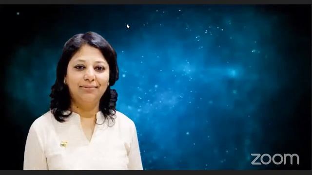 SADHANA - Gurusangatya ( Maa Sita ) With Kavita Guptaji / Day - 58 смотреть онлайн