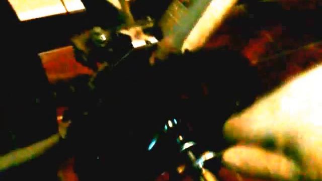 Как снять педали велосипеда.Спортивный велосипед как снять педали.Съемник для педалей велосипеда смотреть онлайн