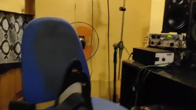 Диван это хорошо