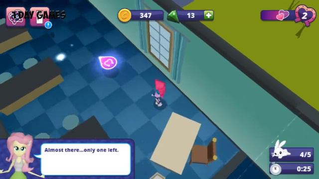 My Little Pony Equestria Girls Android gameplay Movie apps free kids best top смотреть онлайн