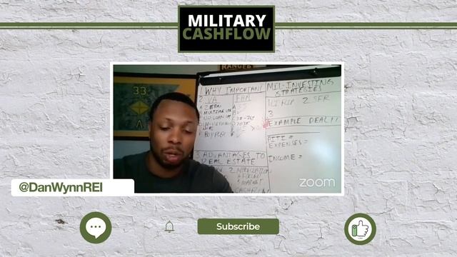 2020 Updated: How to use the VA Loan & FHA Loan to Invest in Real Estate смотреть онлайн