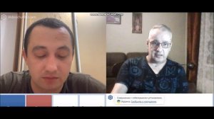 Если бы президентом Украины был Лукашенко?