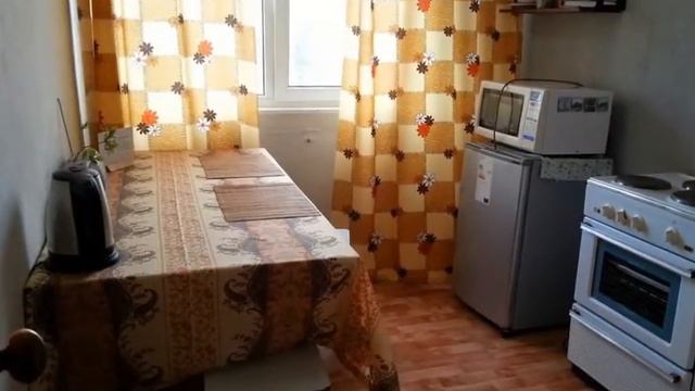 КВАРТИРЫ ПОСУТОЧНО В СПб. смотреть онлайн