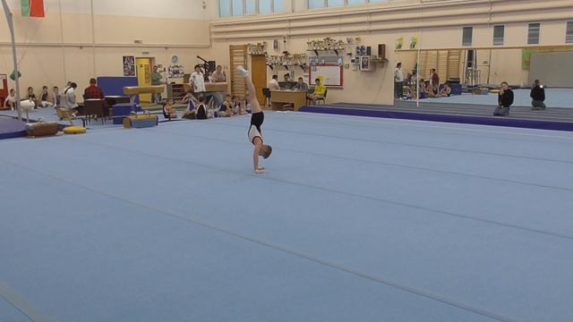 4. Первенство РЦОП. 29/12/2021. Вольные 2. смотреть онлайн