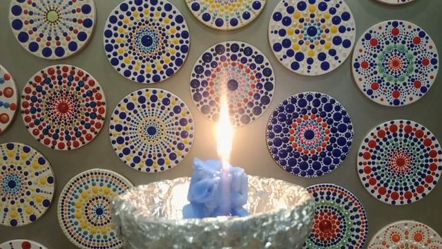 Исцеляющие звуки Вселенной: очищение пятой чакры смотреть онлайн