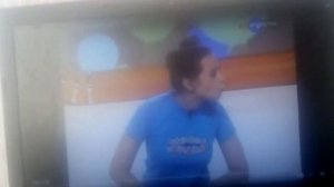 заставка и анонс карусель 27.12.2010 1