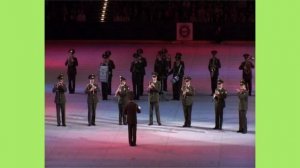 00. 30-я часть видеофильма 85 лет ИВД (ВДФ) (52 минуты 5 секунд) 2,95 ГБ.avi