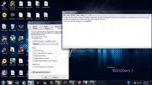 How to fix medieval 2 total war encountered an unspecified error and will now exit