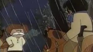 La Pelicula - Elpidio Valdés - (1979)